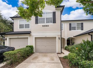 6080 Twain St UNIT 102, Orlando, FL 32835