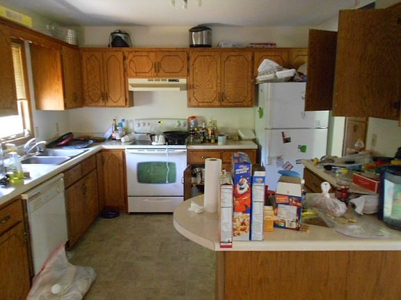 5th image of 14196 53rd St N