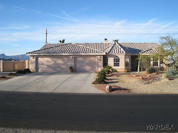 1st image of 1137 Pueblo Dr