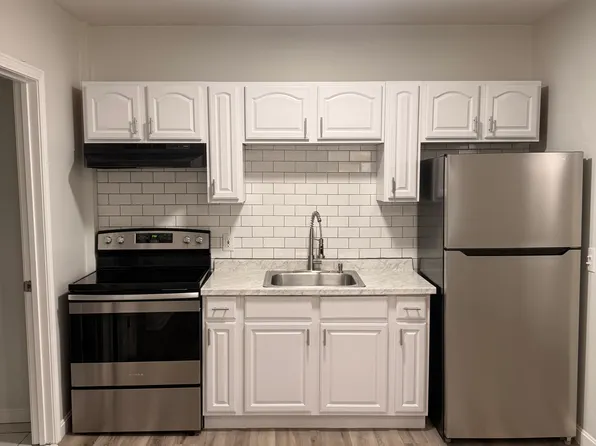 (undisclosed Address), Southbridge, MA 01550