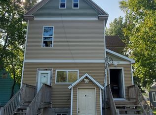 420 2nd Ave NE APT B1, East Grand Forks, MN 56721