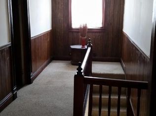 227 S Moniteau Ave #B, Sedalia, MO 65301