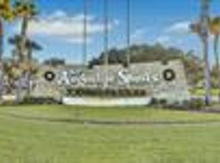 716 Medina Ct, Saint Augustine, FL 32086