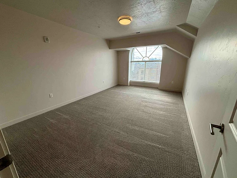 Midtown 360 — Photo 223