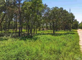5228 Josacs Trl, Milton, FL 32583