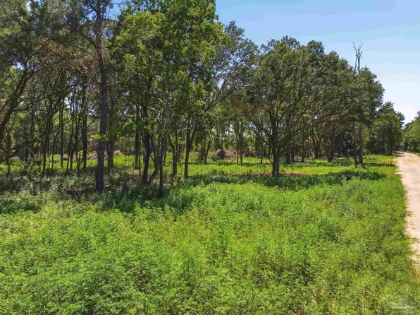 5228 Josacs Trl, Milton, FL 32583