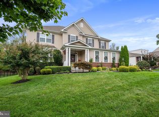 24469 Island Pool Ct, Aldie, VA 20105