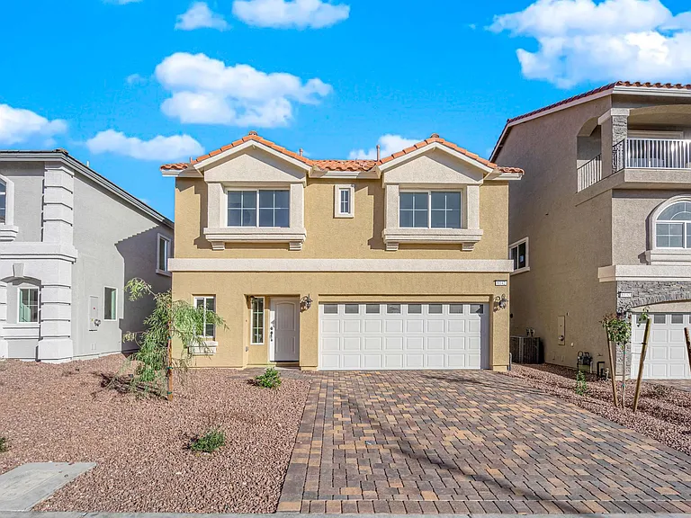 6142 Kelson Creek Ct — Photo 42