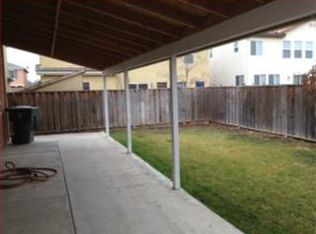 1465 Grape St, Madera, CA