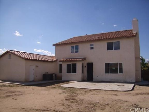 4th image of 13328 Triple Crown Ct