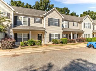 48 Ridgestone Cir, Mauldin, SC 29662