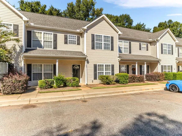 48 Ridgestone Cir, Mauldin, SC 29662