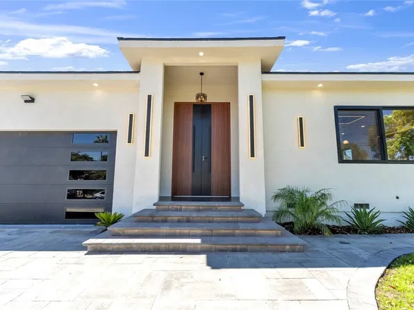 6709 Goodland Ave, North Hollywood, CA 91606
