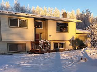 2920 Jones Ave, Anchorage, AK 99517