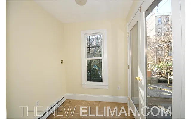 Rented by Douglas Elliman | media 43