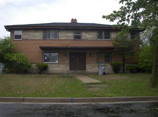 5303 N 90th St, Milwaukee, WI 53225