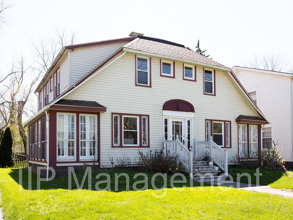 3300 Dellwood Rd UNIT 1, Cleveland, OH 44118 Zillow