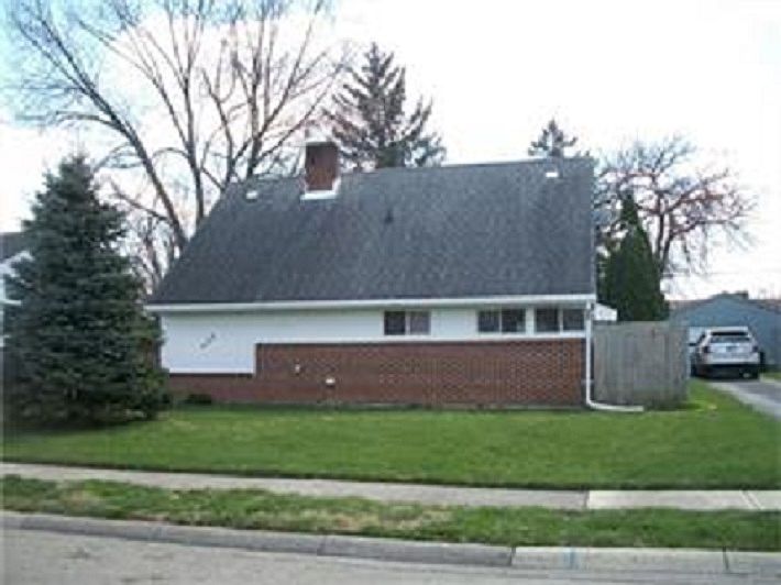 1st image of 426 Wayne Dr