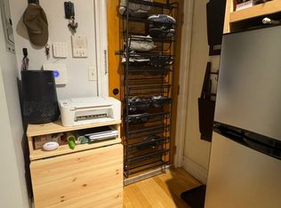 254 1st St APT 1, Hoboken, NJ 07030