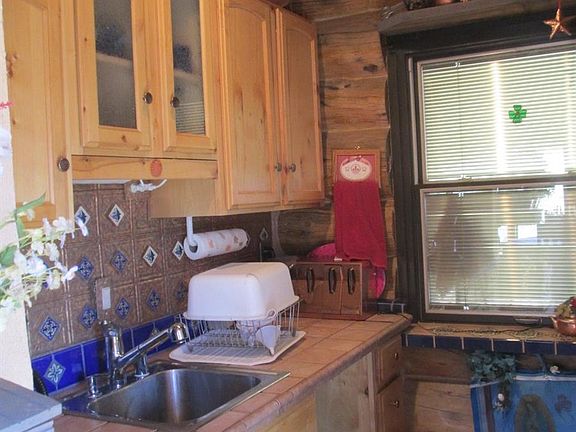3rd image of 32335 County Road 361