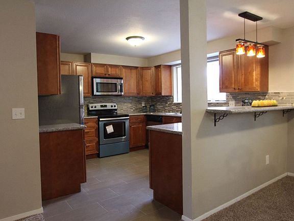 3rd image of 2405 E 48th Ave