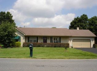 34175 Beech Dr, Lewes, DE 19958
