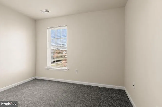 1 Karendale Ct — Photo 18