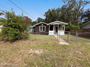 1340 OTTAWA Avenue, Jacksonville, FL 32210