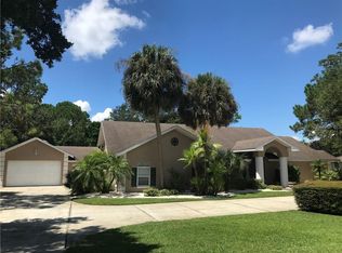 2905 Plantation Rd, Winter Haven, FL 33884