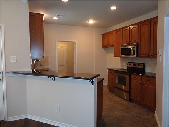 5th image of 6708 Firenze Ln