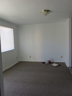 2nd image of 2012 Nelson Rd