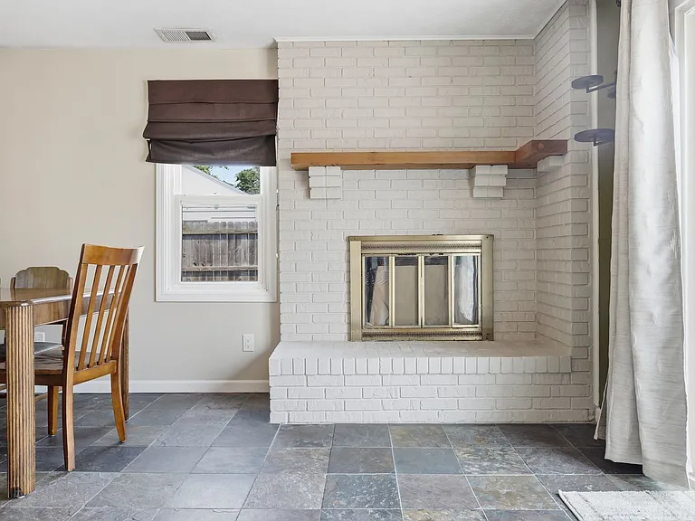 14 Ryan Dr — Photo 18