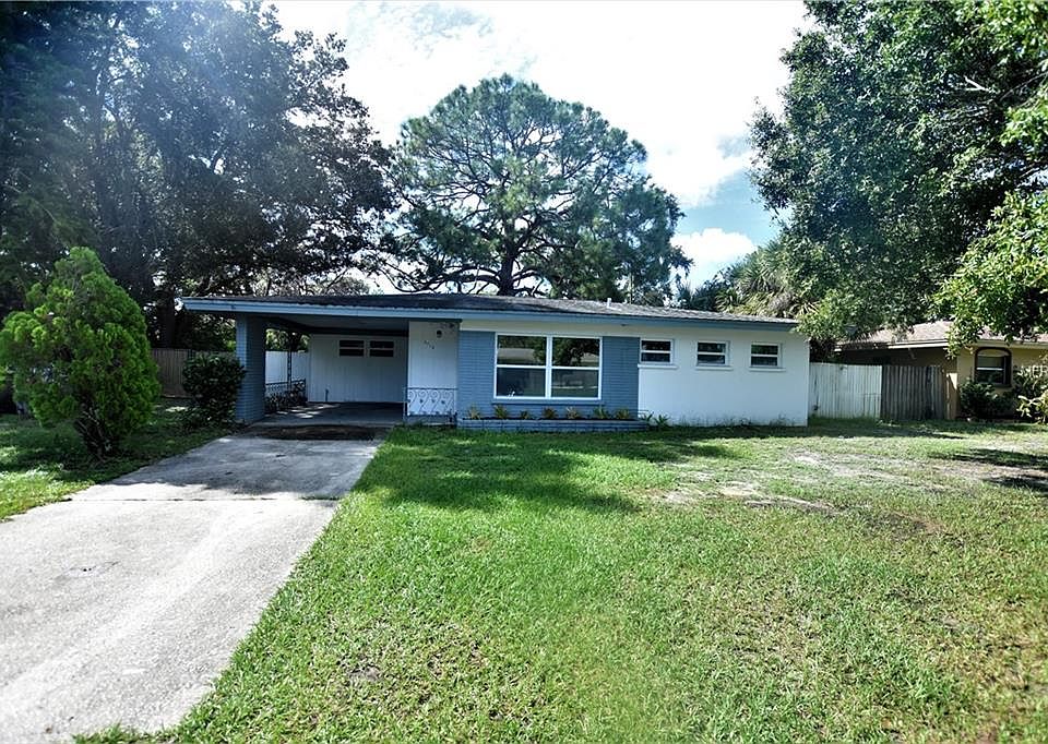 1st image of 3712 Dover Dr