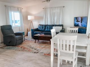 13390 E 51st St, Yuma, AZ 85367