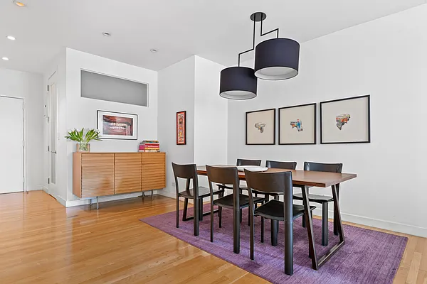Sold by Douglas Elliman | media 4