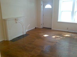 777 Columbus Pkwy APT 1, Buffalo, NY 14213