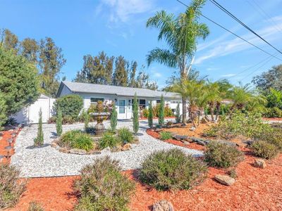 201 79th Ave NE, Saint Petersburg, FL, 33702