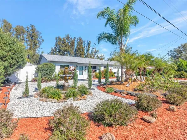 201 79th Ave NE, Saint Petersburg, FL 33702