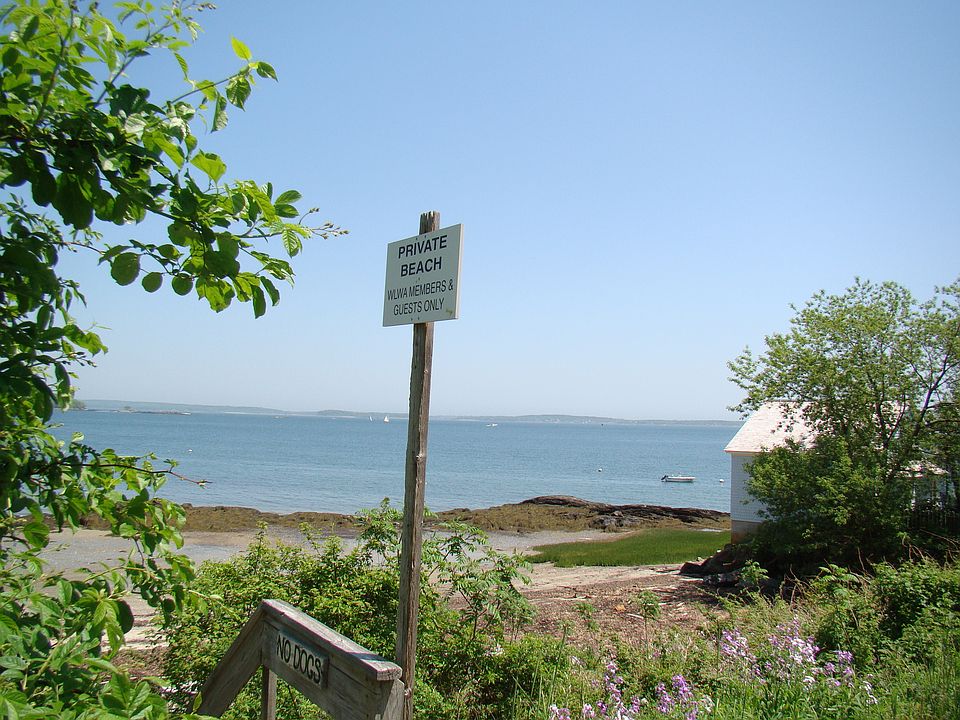96 Waites Landing Rd, Falmouth, ME 04105 Zillow