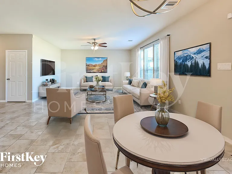 12731 Arcola Valley Ct — Photo 6