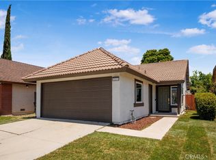 7077 Iris Pl, Rancho Cucamonga, CA 91739