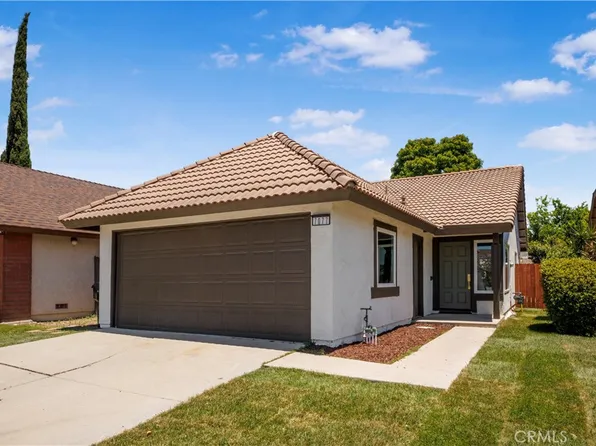 7077 Iris Pl, Rancho Cucamonga, CA 91739