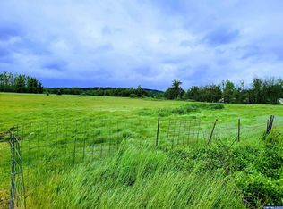 0 Marion Rd SE, Turner, OR 97392