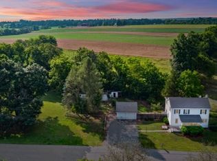 151 Back Brook Rd, Ringoes, NJ 08551