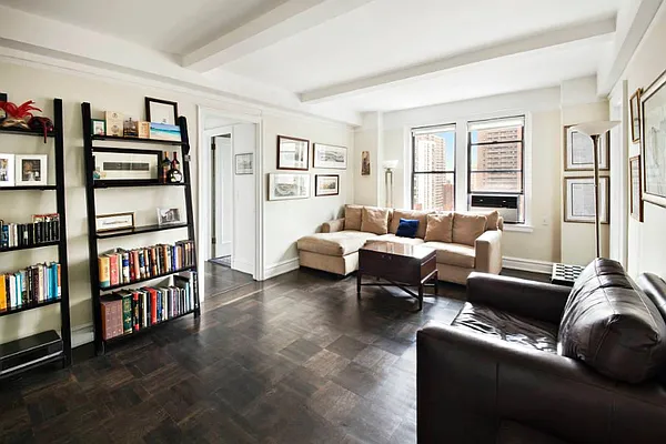 Sold by Town Residential | media 13