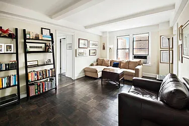 Sold by Town Residential