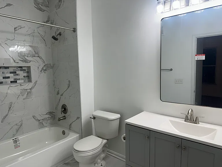 2791 Centerboro Dr #186 — Photo 5