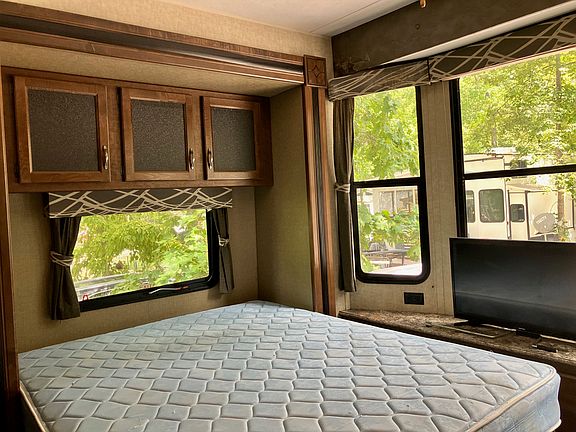 3rd image of 116 Swainton Goshen Rd #261