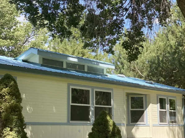 1517 County Road 240, Glenwood Springs, CO 81601