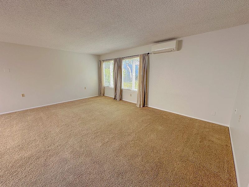 1st image of 2161 Via Mariposa E Unit D